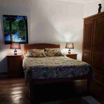 New Moon Studio - Quinta da Saudade Rooms