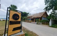 Permsuk Resort