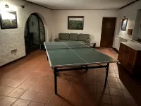 Villa in the Black Forest with indoor pool - Wifi