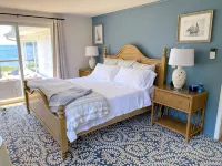 Premier Waterfront Home Downtown Sister Bay - Wifi