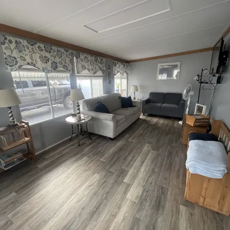 Quaint, Dog-Friendly Berlin Vacation Home