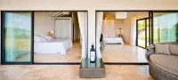 Villa Ocean House, Large Pool, and Ocean View - 4-Star