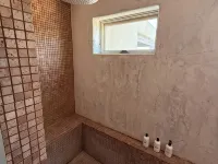 Big Sky Marfa - Quiet, Spacious Adobe with Spectacular WtX Views! Hotels in Marfa