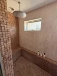 Big Sky Marfa - Quiet, Spacious Adobe with Spectacular WtX Views!