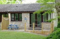Woodland Retreat - Summer School Holiday Dates Still Available. - Pools