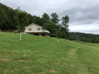 Beautiful Getaway amazing views! Sleeps 6 - 3-Star