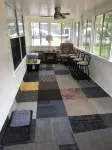 Waterfront Living II - Homestays