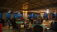 Litz Resort - Breakfast
