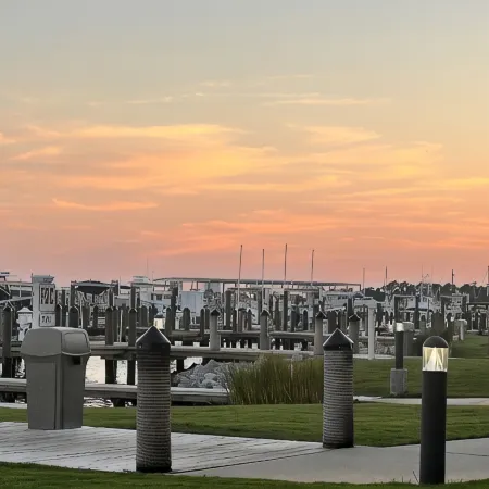 Exceptional Reviews Upgrades Stunning View Indoor Pool Boat Access Fish Cleaning