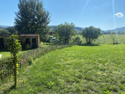 Historic Mill with Private Pool, a Retreat in the Heart of Tuscany - Wifi