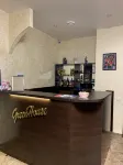 Semeinie Apartments - Mountain view