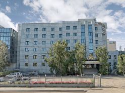 Тыгын Дархан