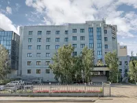 Тыгын Дархан Отели в г. 