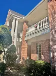 Country Mansion Estate w 5 King Bedrooms 60 Acres & Lakes w Resort-Style Pool - Boutique