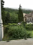 Very nice new apartment - Homestays