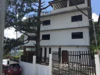 Perfect Home for Big Groups & Families in Baguio City - บังกะโล