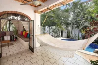 Villa Isabella- Peaceful getaway