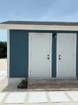 Luxury Exuma 2Bdrm Apartment #1 - Beach Access Hotéis em 