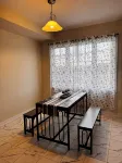 Get whole house to yourself - Dapur