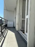 Appartement Familiale 3 pcs 2ch 72 m2 à la Porte de Paris + Parking Gratuit - Apartments