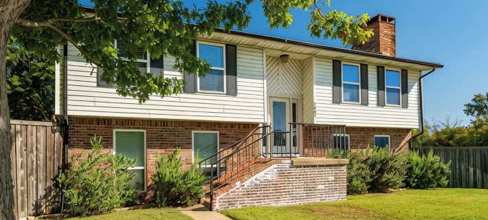 Loft w/ Big Pool, Huge Backyard, Fire Pit, PingPong, Pool Table, Hotels in Richardson