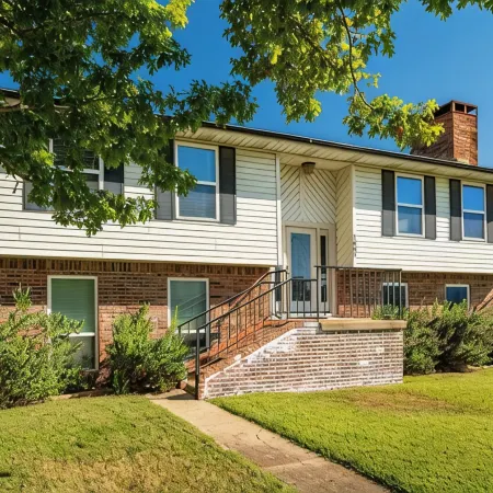 Loft w/ Big Pool, Huge Backyard, Fire Pit, PingPong, Pool Table,