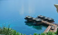 The Plaza Bodrum