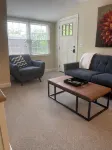 Perfect Little Condo in Downtown Auburn. - Boutique