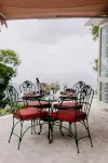 LA CASITA - Cozy retreat on top of PR mountains with stunning south coast views! - Homestays