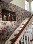 North Vernon~ Vintage Retreat in the ❤️  of Prescott! - Hot Tub