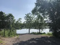 The Point a modern Retreat at Table Rock Lake - two blocks from water