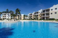 Sea and Pool at Vila da Praia - Near the beach and very close to Alvor villag - 3-Star