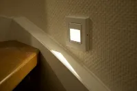 Apartment Strandstrasse 10 / Büsum - ブティック