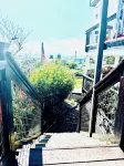 COZY Seaside Studio - just mins from beach - FREE EV Charging.