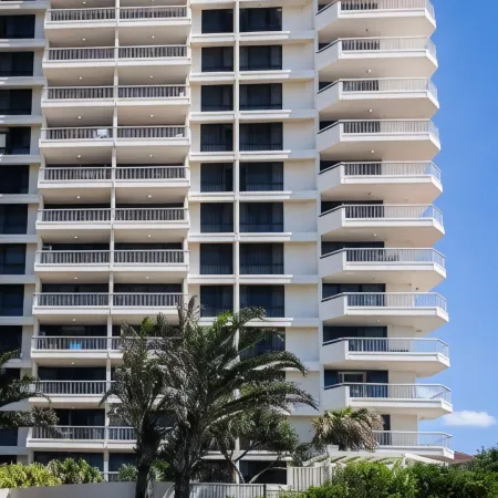 Coolum Caprice