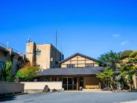 Mikasa Hotels near Kaidan-do
