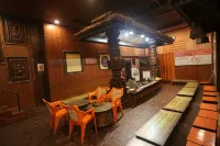 Vedic Dham Ganga - รีสอร์ท