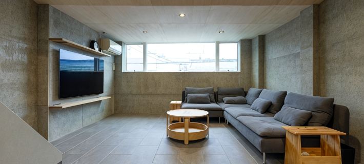 B-sum M1 Hotels in Matsusaka