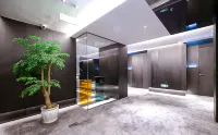 Kaijiang Xiyue S Hotel - 2-Star