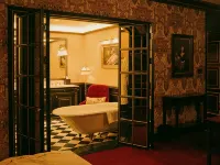 L’Escape, a Luxury Collection Hotel, Seoul Myeongdong Hotels near Hapjeong Station
