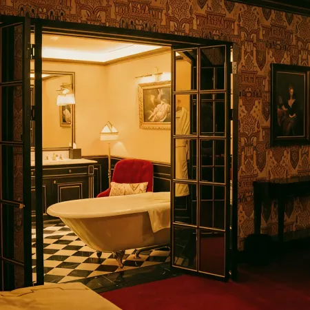 L’Escape, a Luxury Collection Hotel, Seoul Myeongdong
