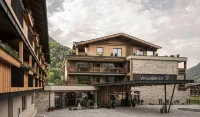Hotel Wagnerhof