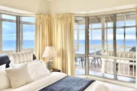 Ocean View Holiday Home Near Beach in Mount Martha