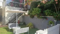 Villa Bella - Villas