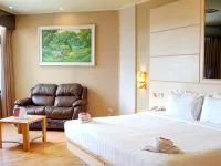 Hotel Horison Ultima Makassar Hotel di Kota Makassar