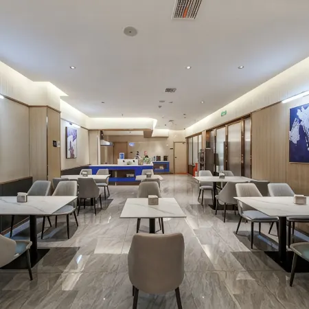 Yunshuiji Future Hotel (Payang)