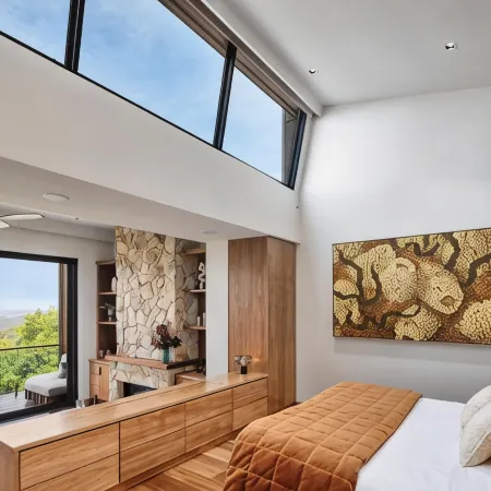 Mount Lofty House Adults Retreat - Enjoy 21 Signature Inclusions