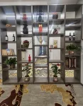 登封喜中喜大飯店 - 3 星級