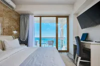 Grejs Gorizont Hotel - 3-Star