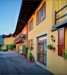 Agriturismo Forest B&B